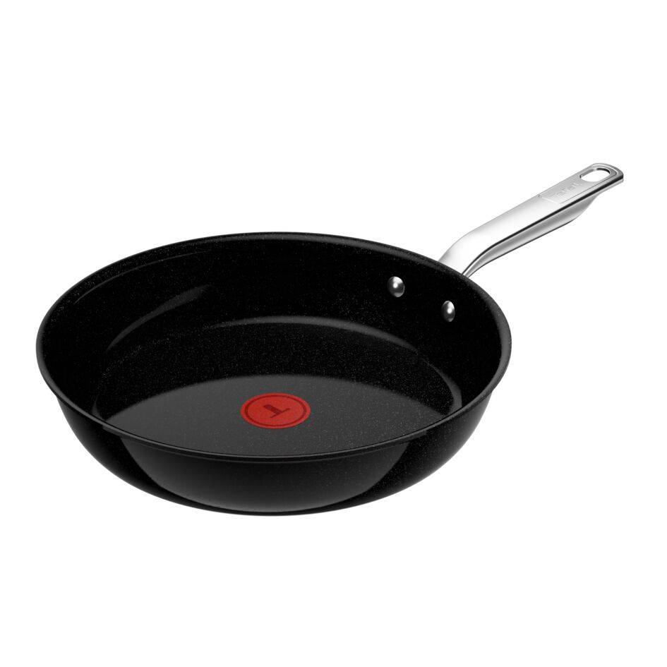 Experience Ceramic  G2220602 Braadpan - 28&nbsp;cm - Inductie