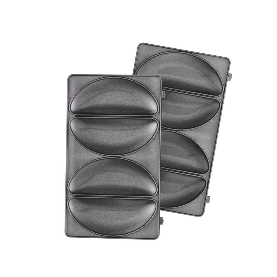 Plaques Snack Collection Empanadas XA800812