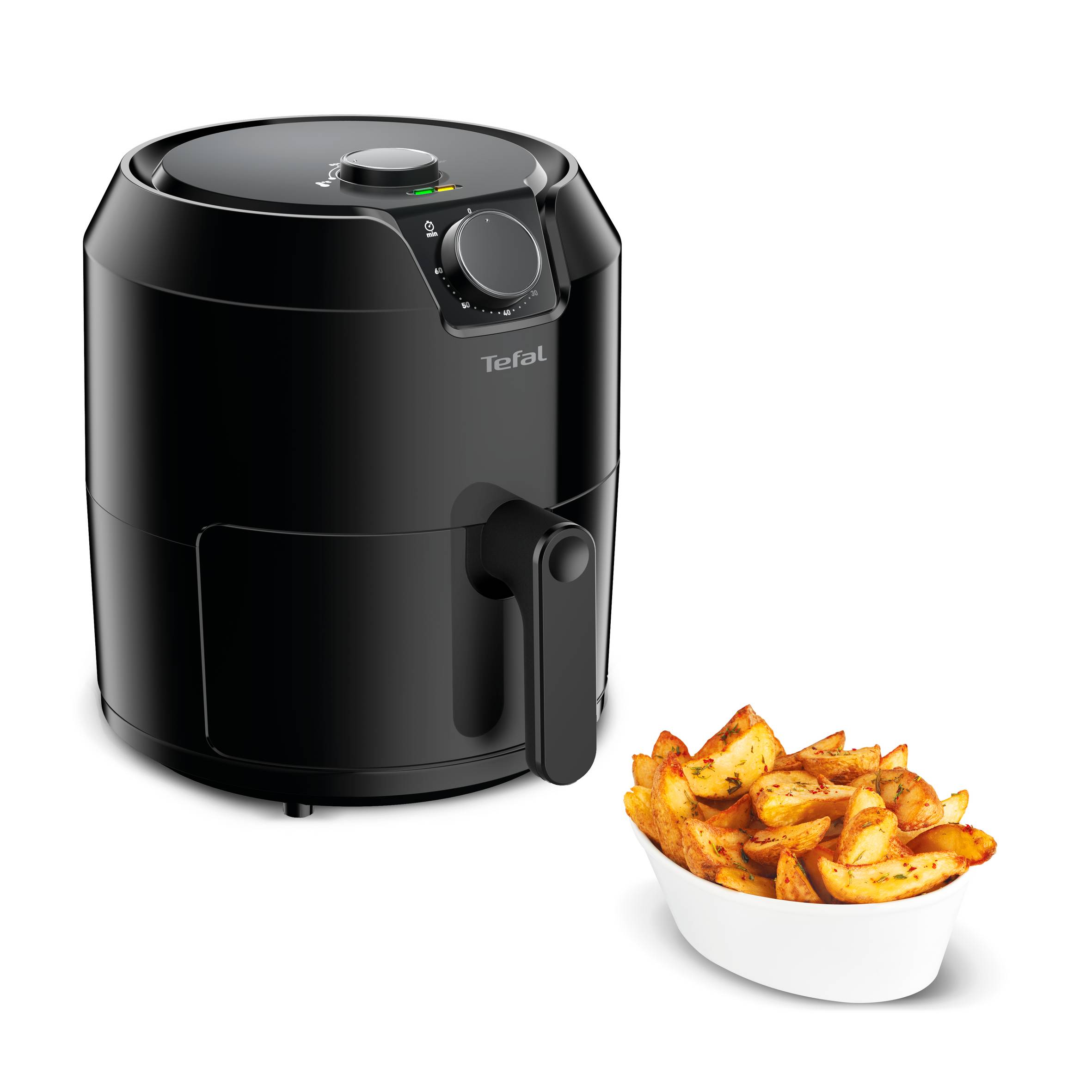Easy Fry Classique EY201815 Air fryer - 4,2L