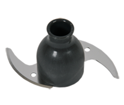 Mes van hakmolen MS-651632