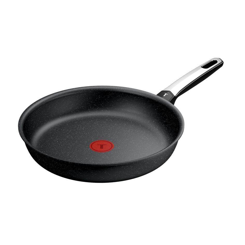 Expertise+ G3330602 Braadpan - 32 cm - Inductie 