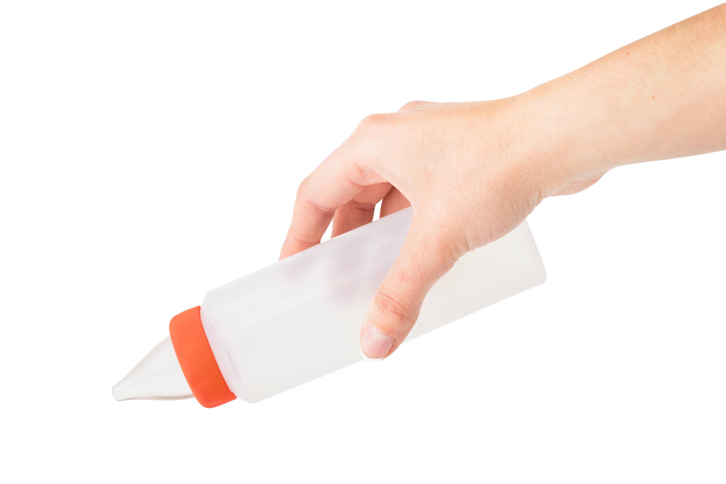 Crêpes & fun PY553O12