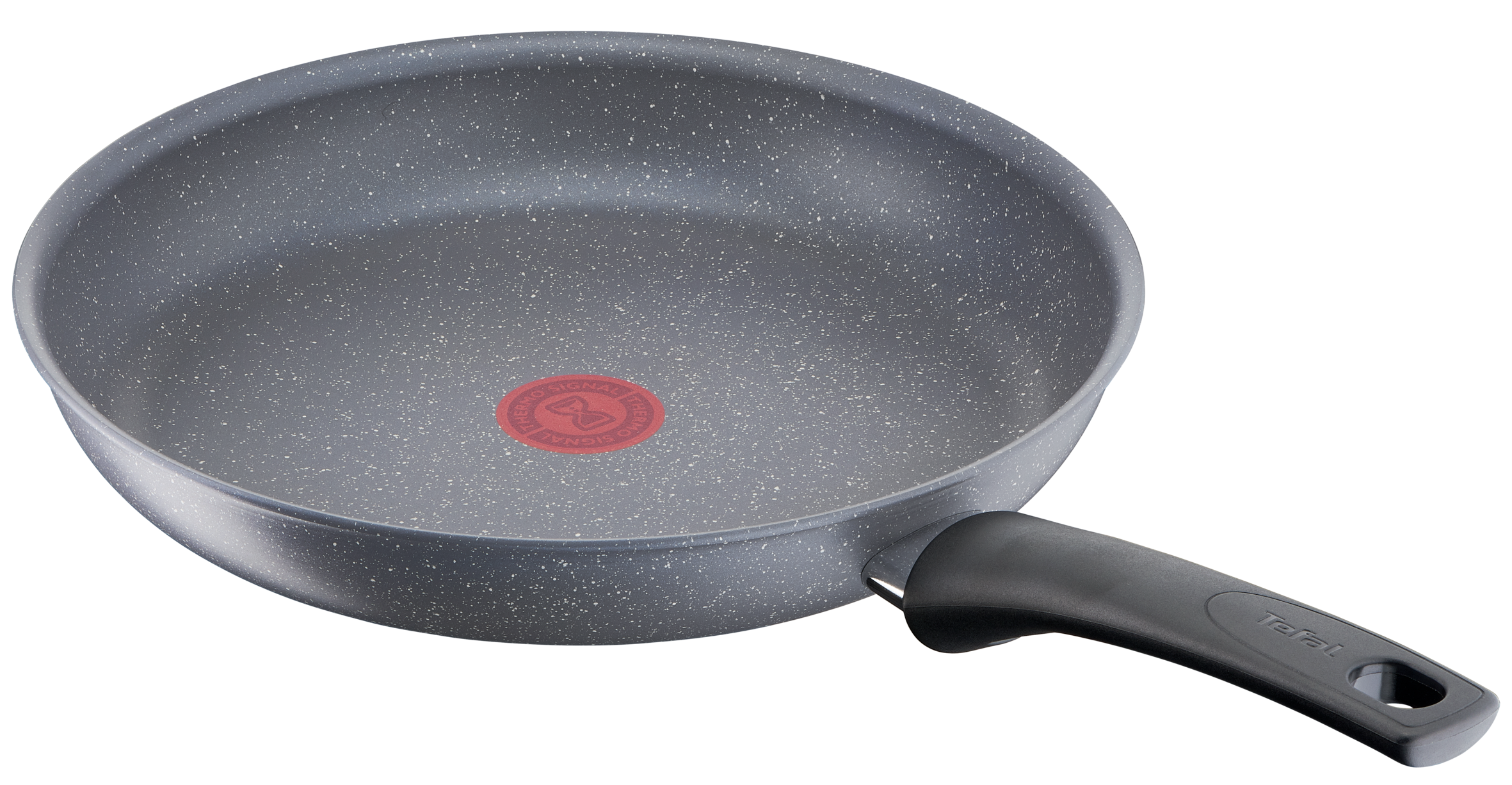 Healthy Chef G1500623 Braadpan - 28 cm - Inductie