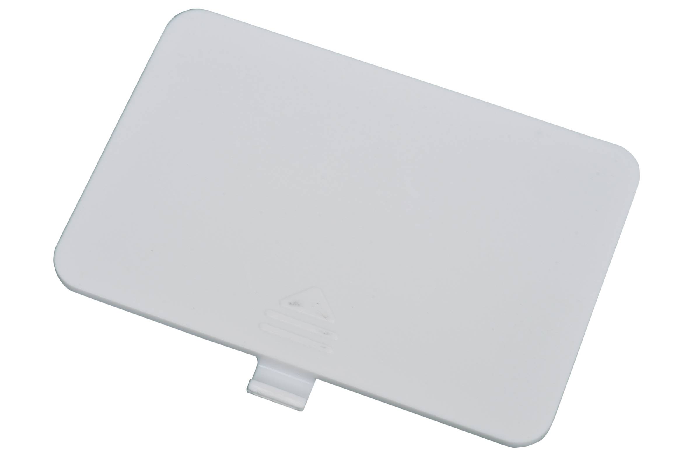 Batterijdeksel SS-1810001871