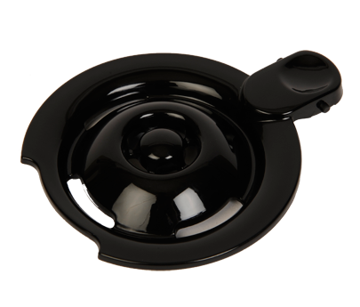 Couvercle de verseuse SS-201750