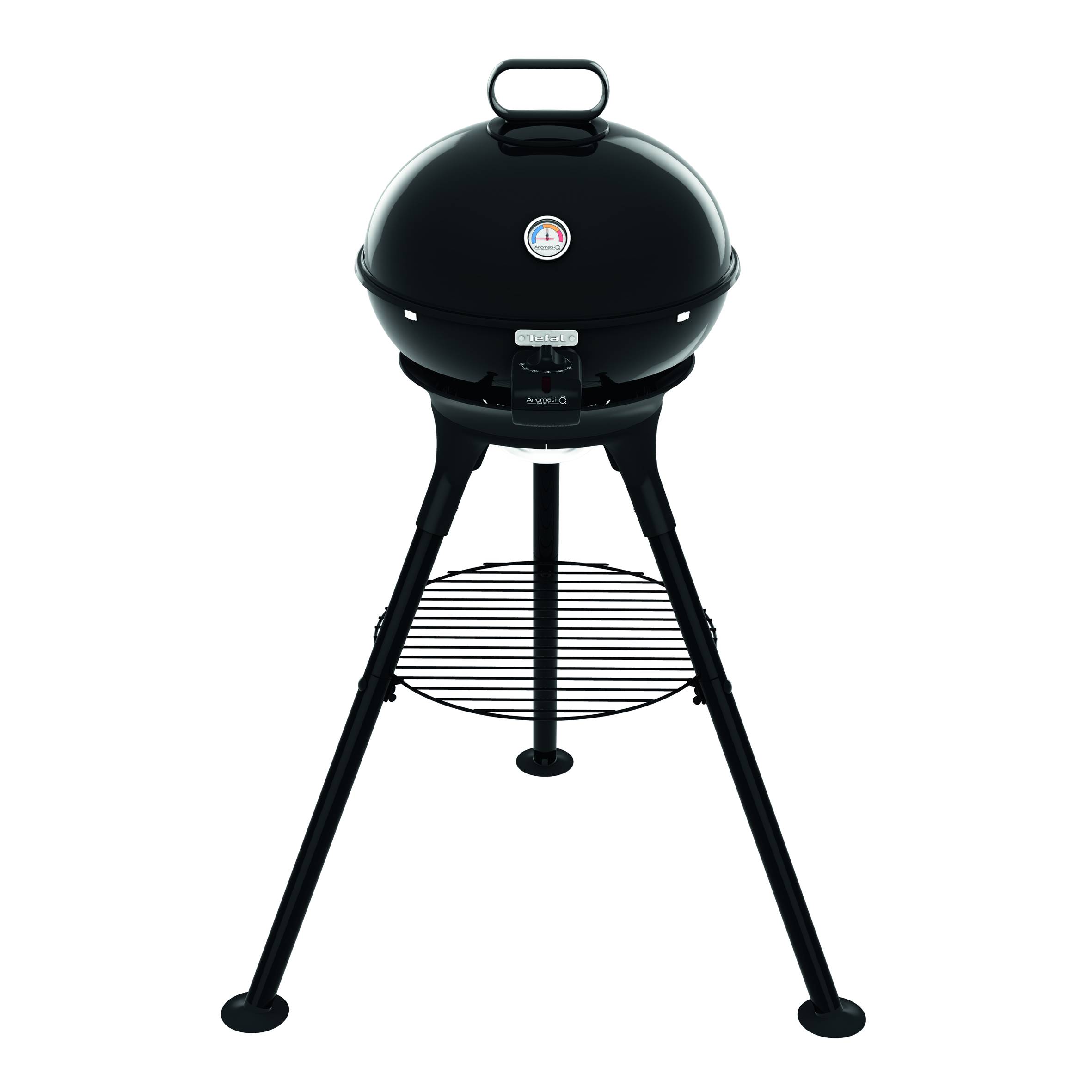 AromatiQ 3 en 1 Pieds BG916812