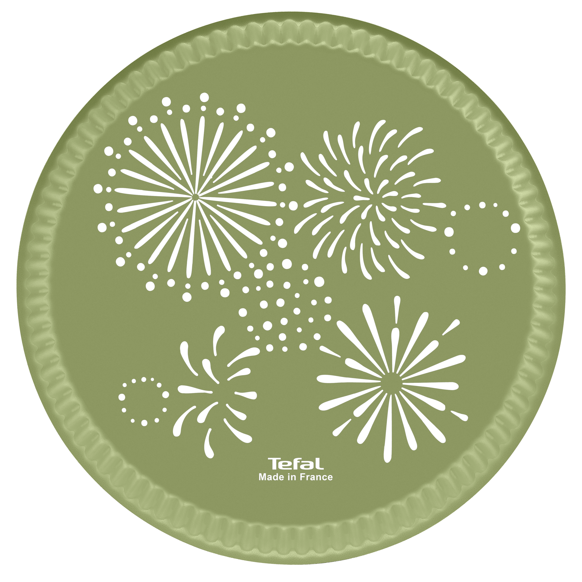 Moule à tarte J5818302 - 27 cm