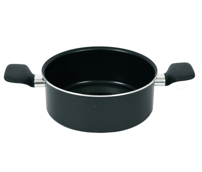 Fonduepot TS-01028040