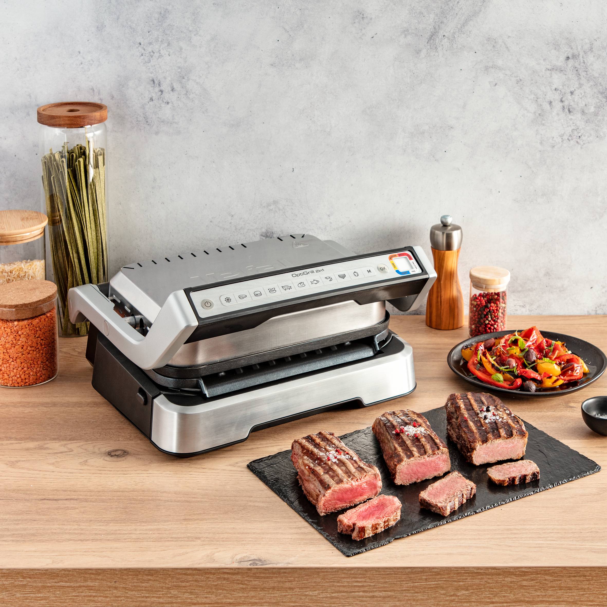OptiKlotz - L'original, entretoise en silicone de qualité alimentaire