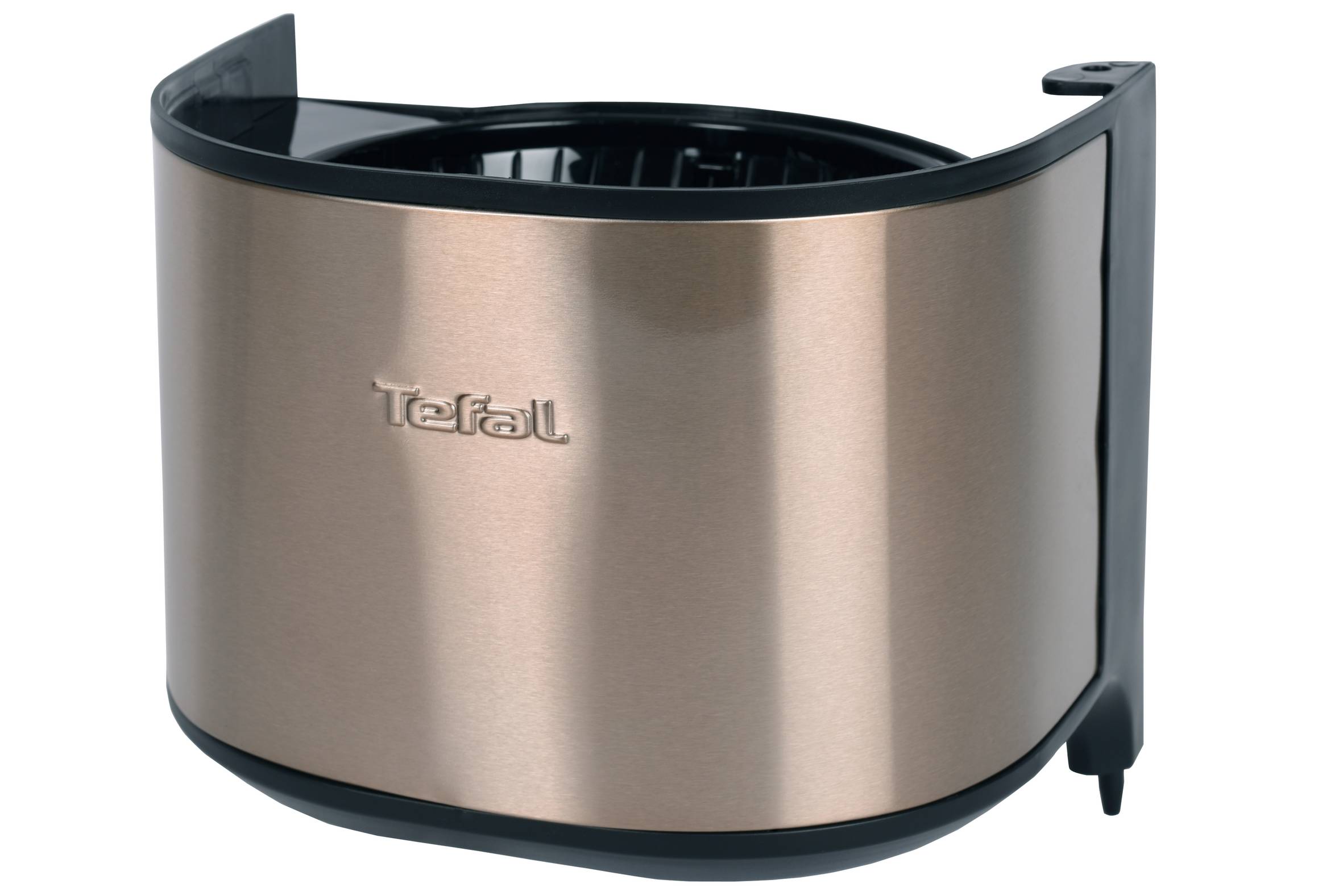 Porte filtre à café avec clapet SS-7235350615