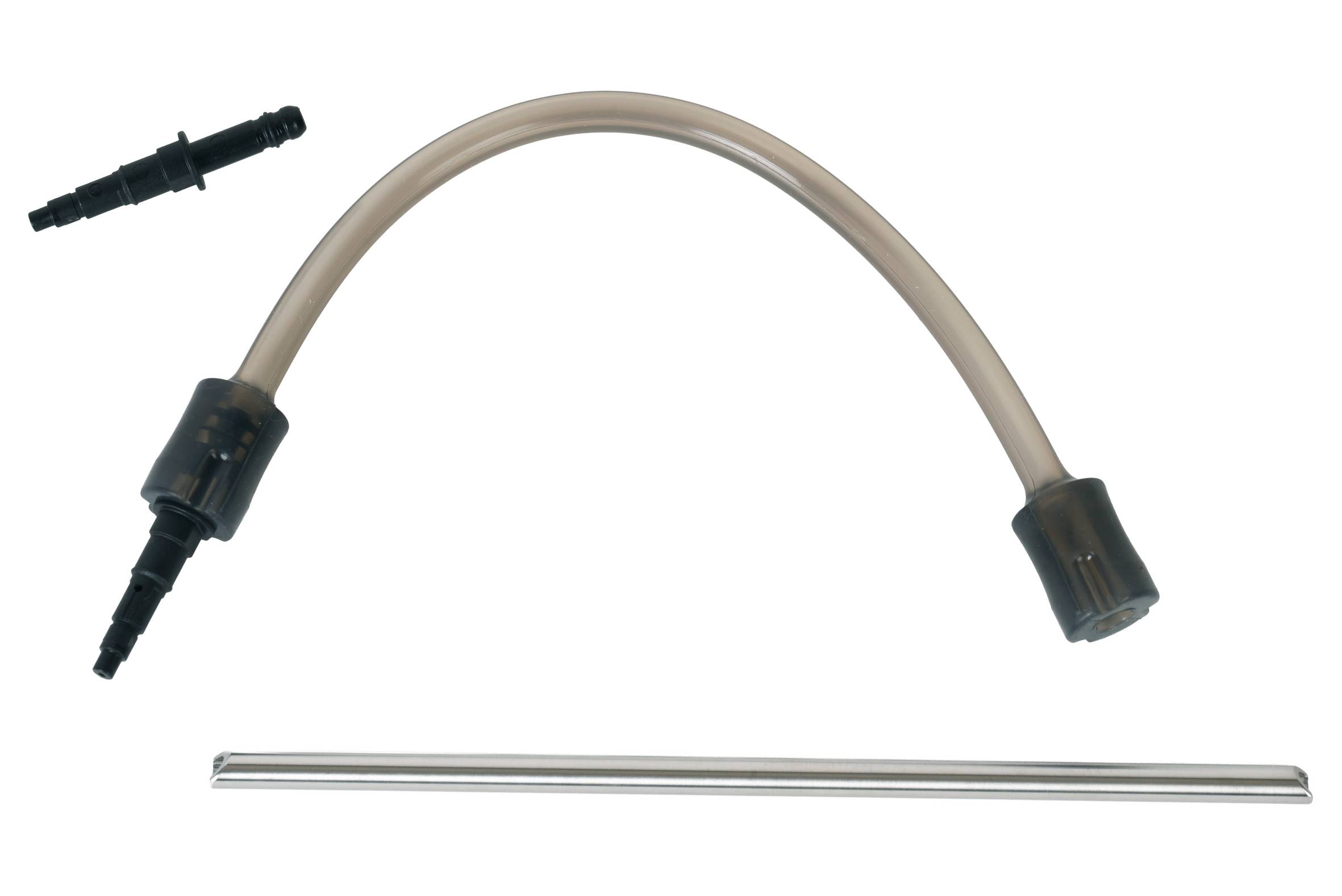 Tuyau avec raccord SS-8030002484