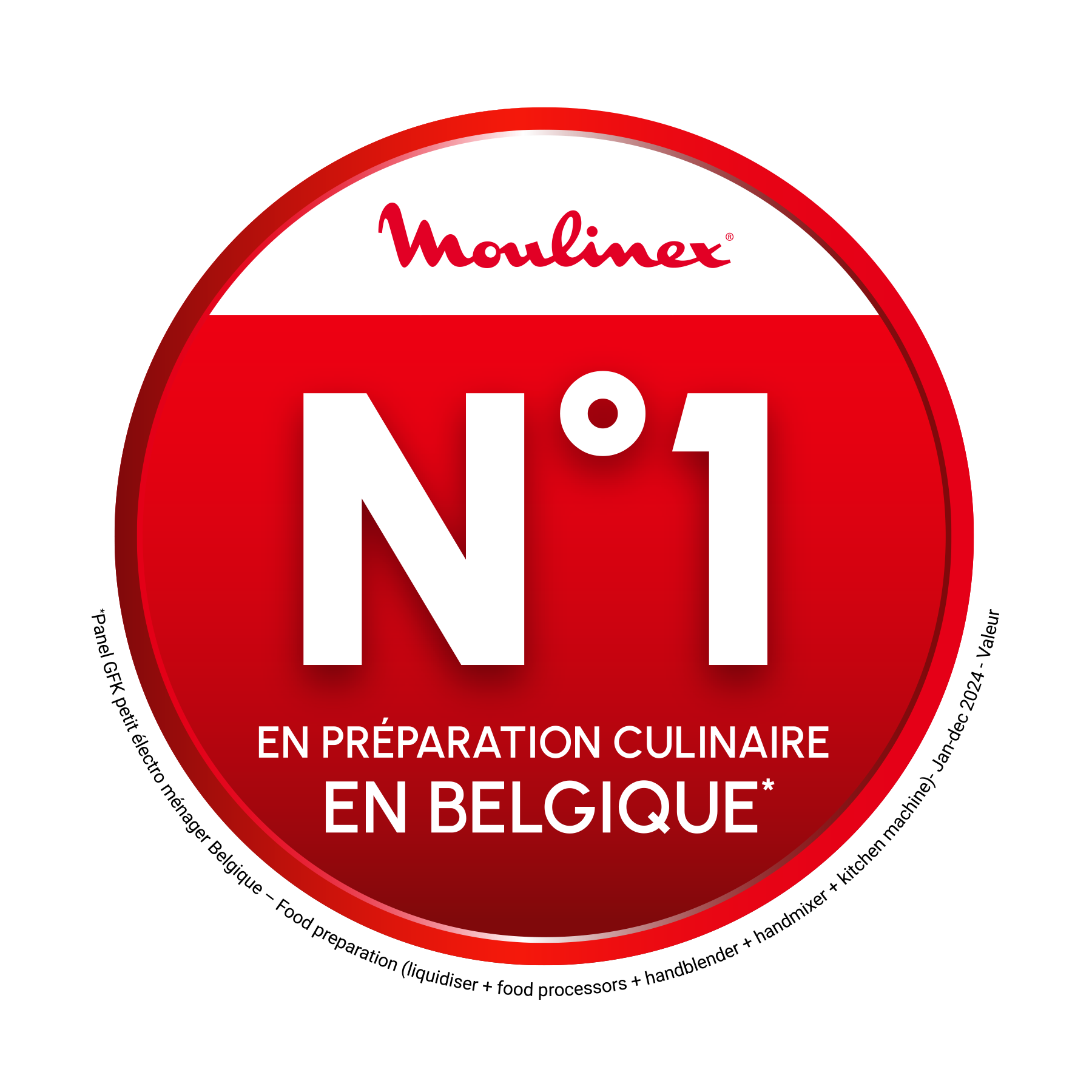 Cake Factory Delices KD812110 Appareil intelligent à gâteaux - Maxi pack