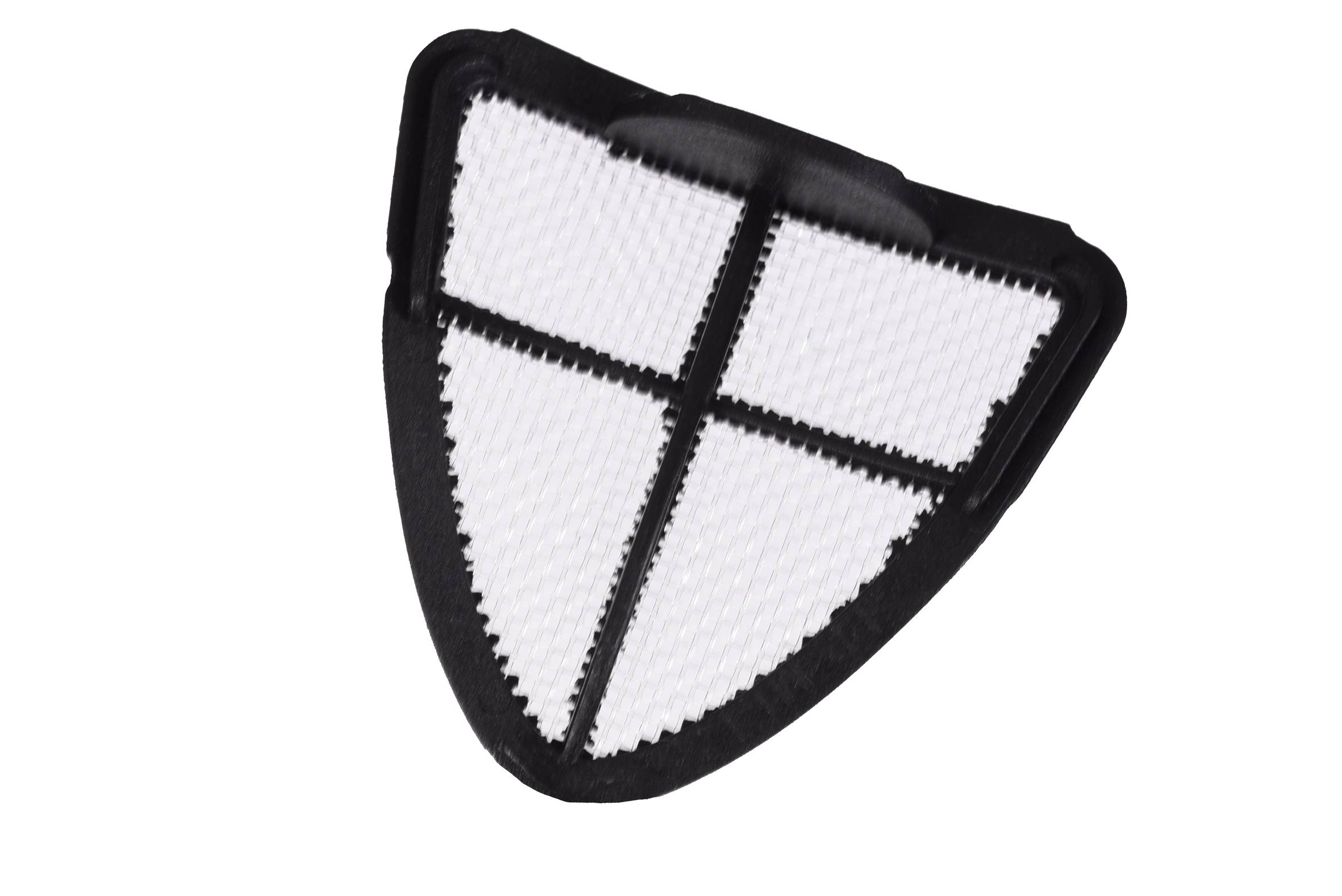 Filter SS-7235352730