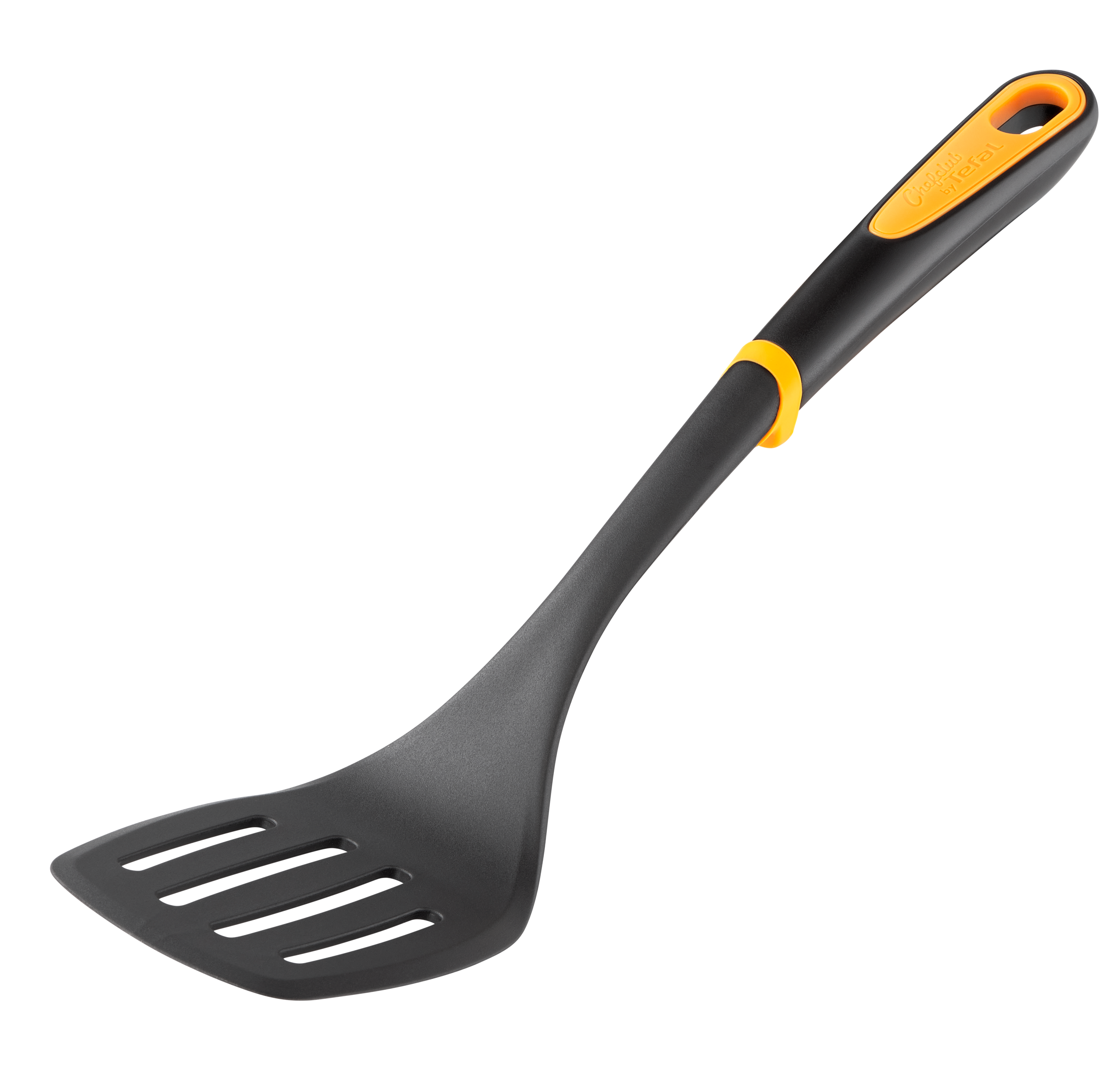 Chefclub K2633204 Spatule