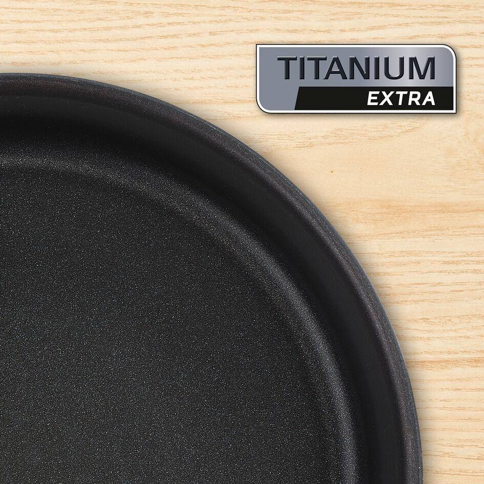 Day By Day B56402AZ Braadpan 20 cm