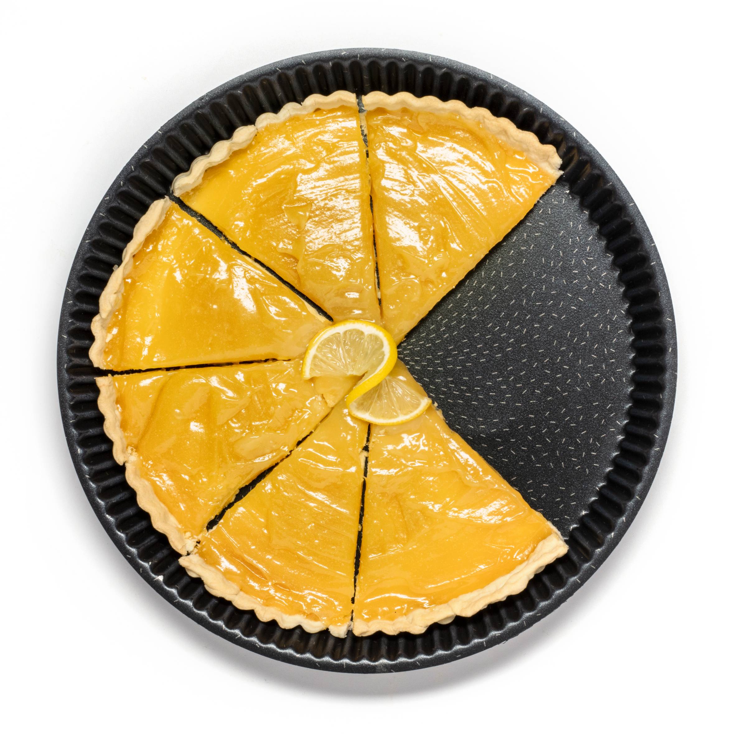 PerfectBake J5548402 Moule à tarte - 30 cm