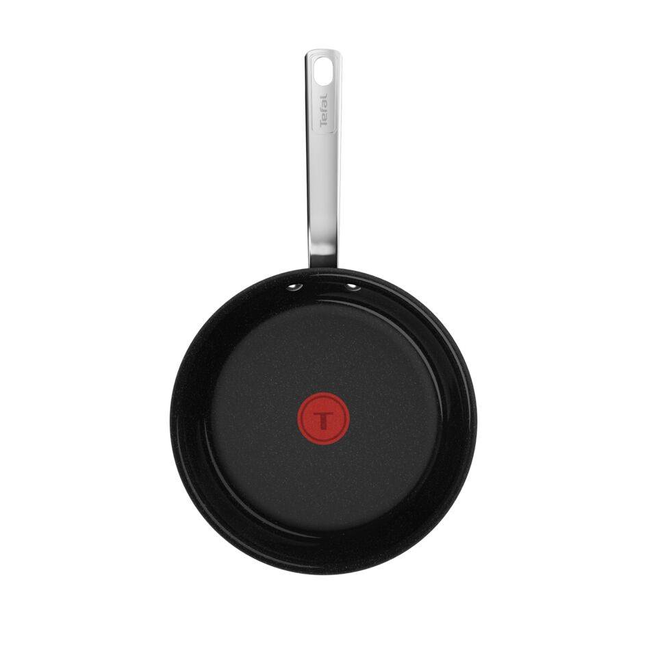 Experience Ceramic G2220423 Braadpan - 24 cm - Inductie