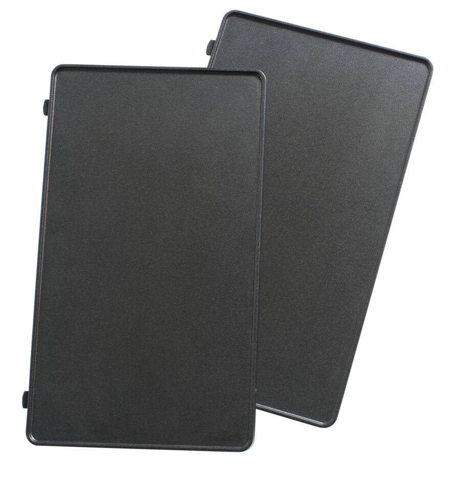 Plaques Snack Collection Biscuits XA801412