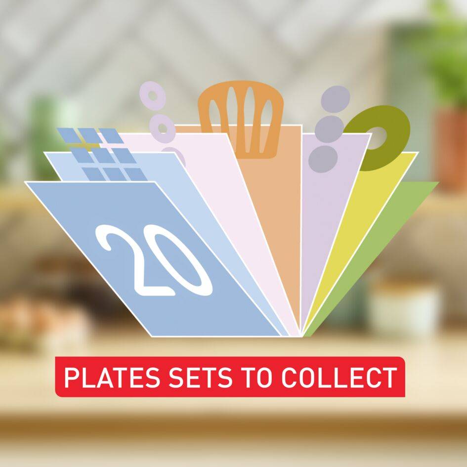 Snack Collection, croque-monsieur- en wafelapparaat, 20 beschikbare platensets, zoete en hartige recepten