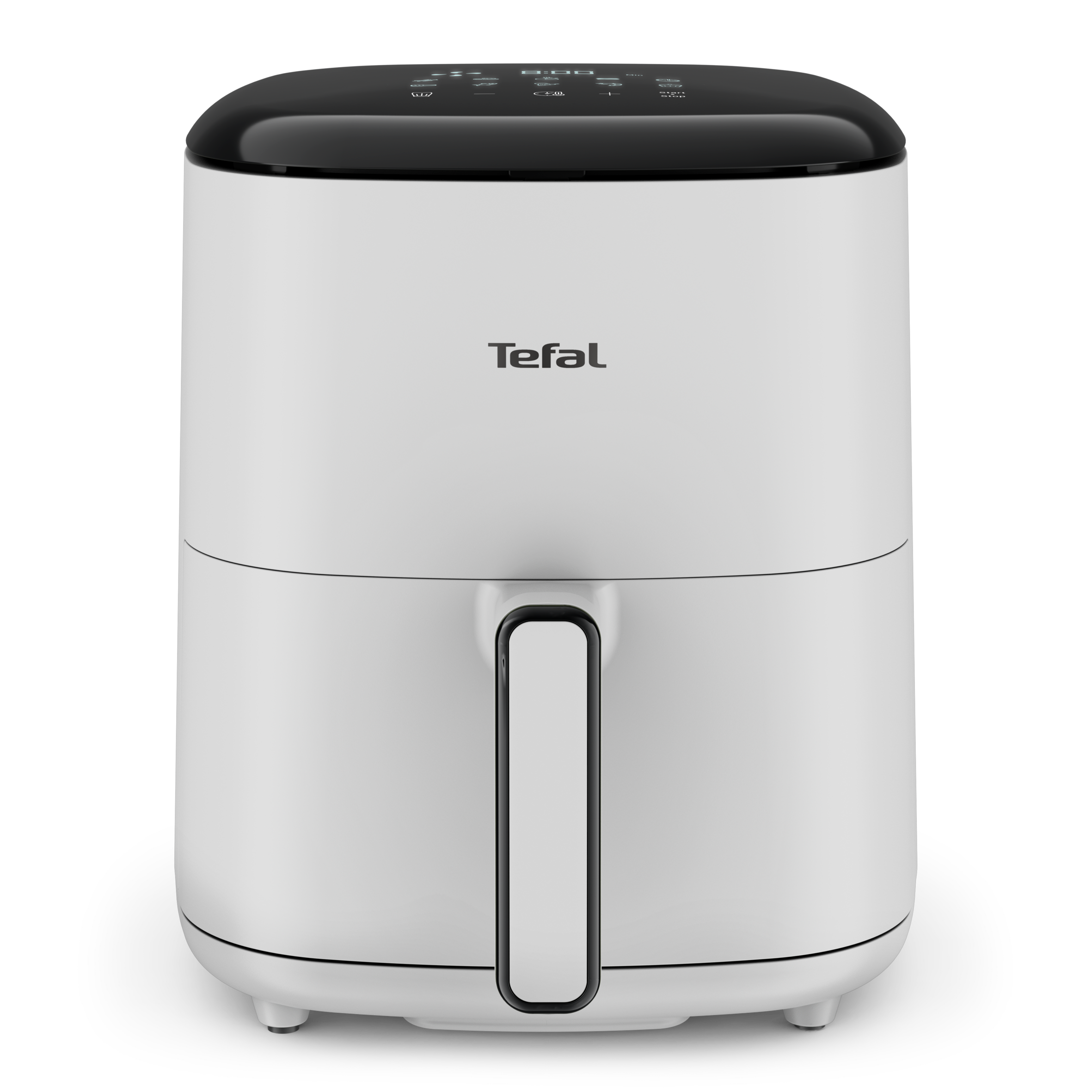 Easy Fry POP EY245G Air fryer - 10 programma's - 5 L