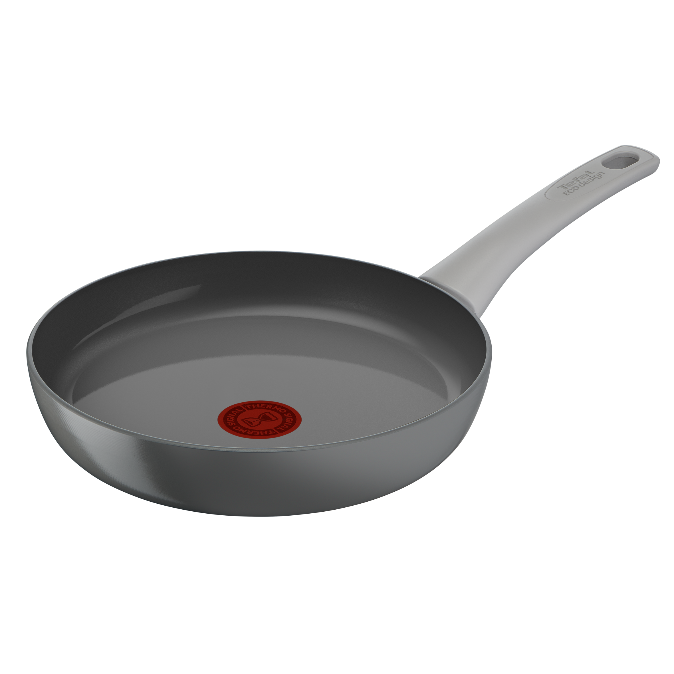 Renew On C4270432 Keramische braadpan - 24 cm - Inductie