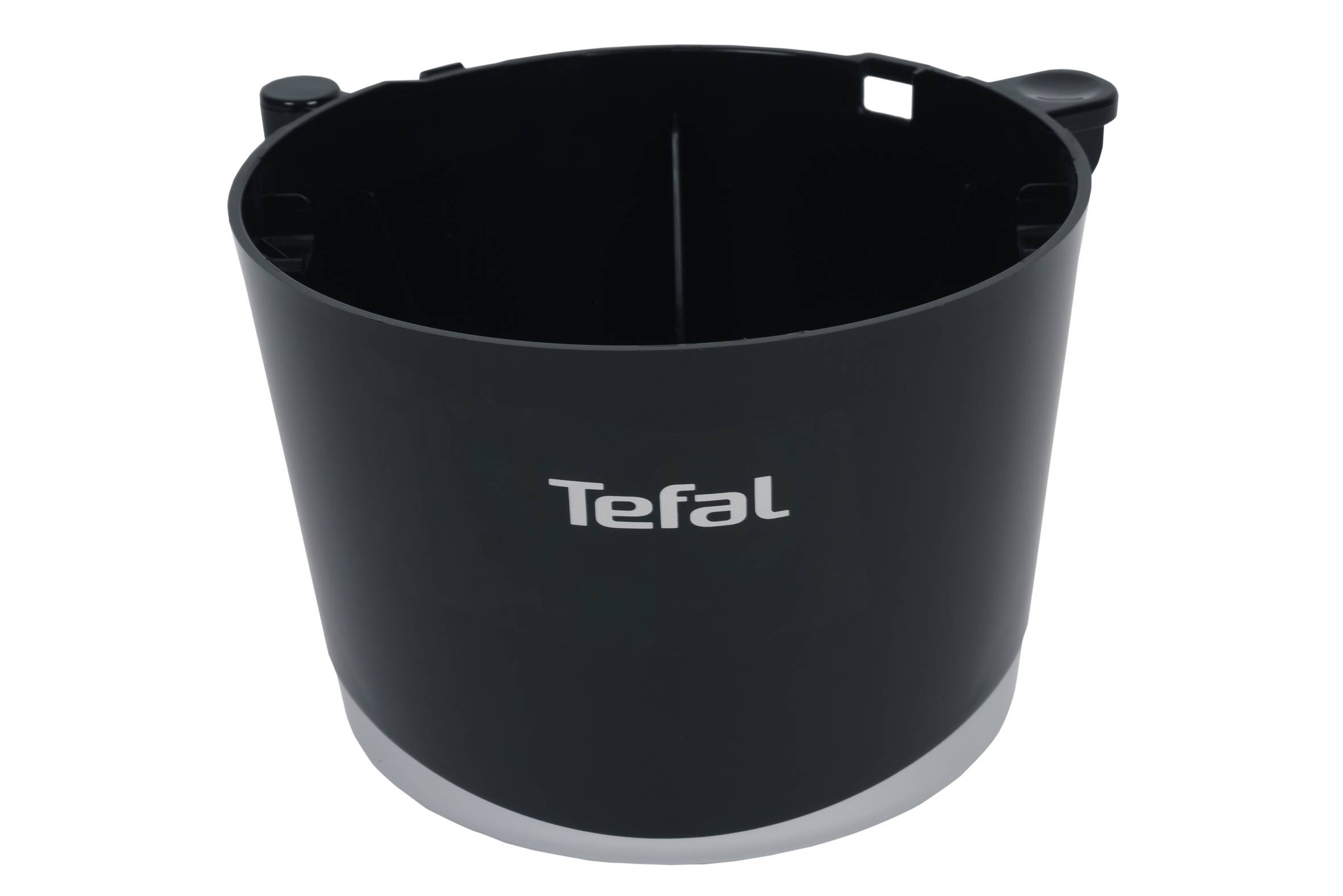 Porte-filtre FS-9100040222