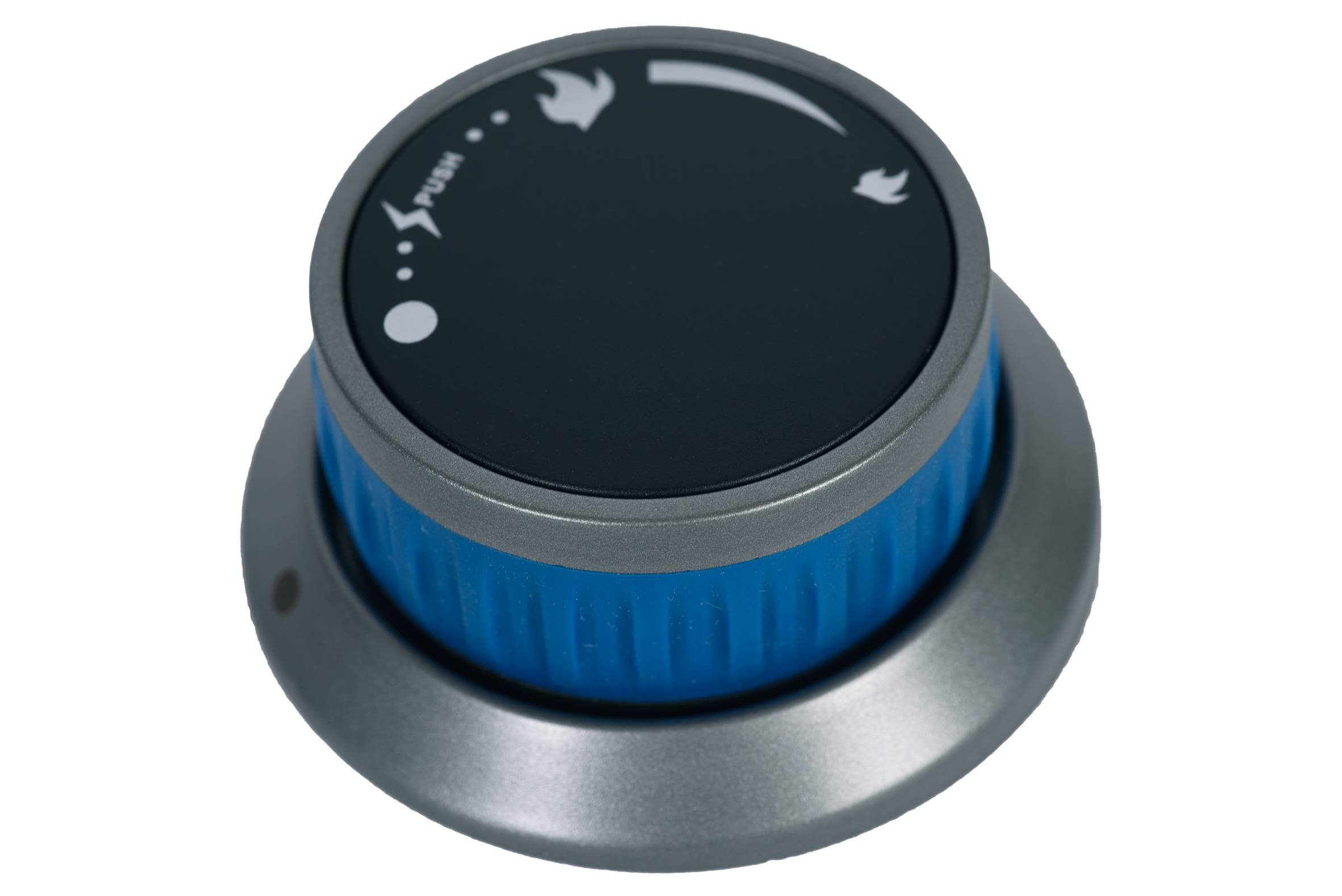Klep SS-9100054955