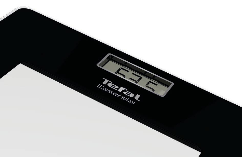 ESSENTIAL TAUPE PP1304V0