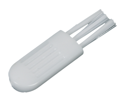 Borstel FS-9100023923