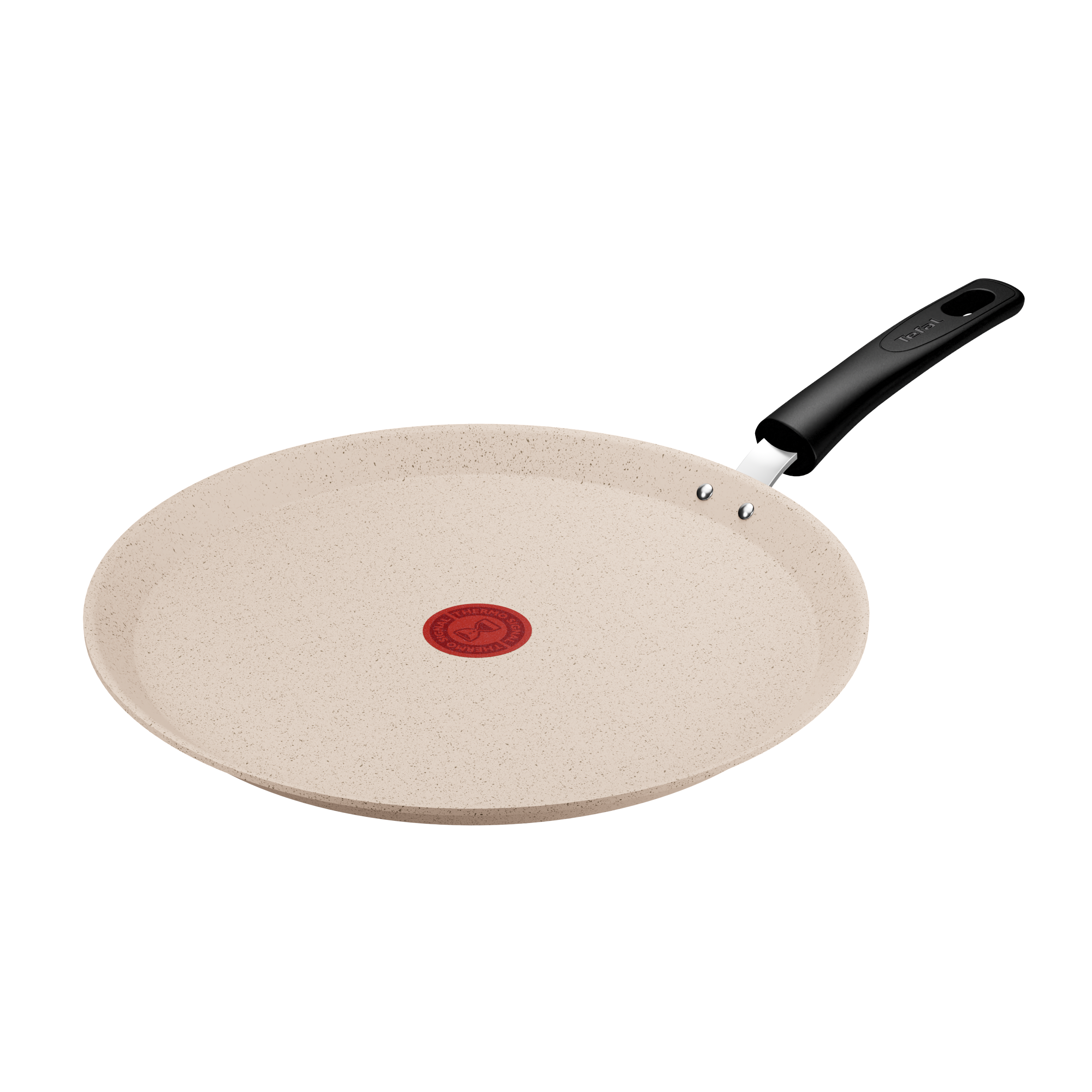 Pancake Day 2026, Pannenkoekenpan 32 cm, Anti-aanbaklaag, gelijkmatig koken