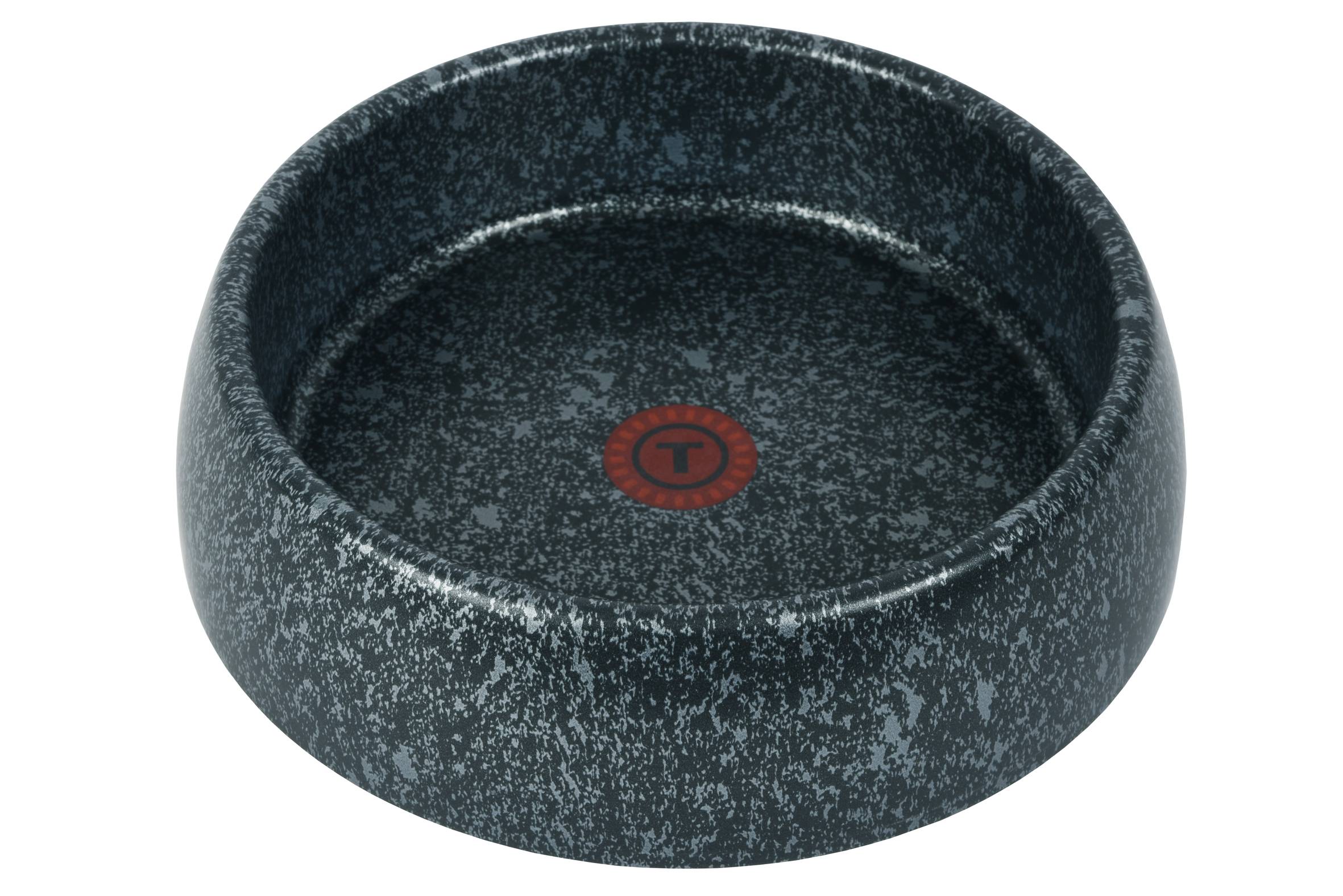 Fonduepan met antiaanbaklaag TS-01029700