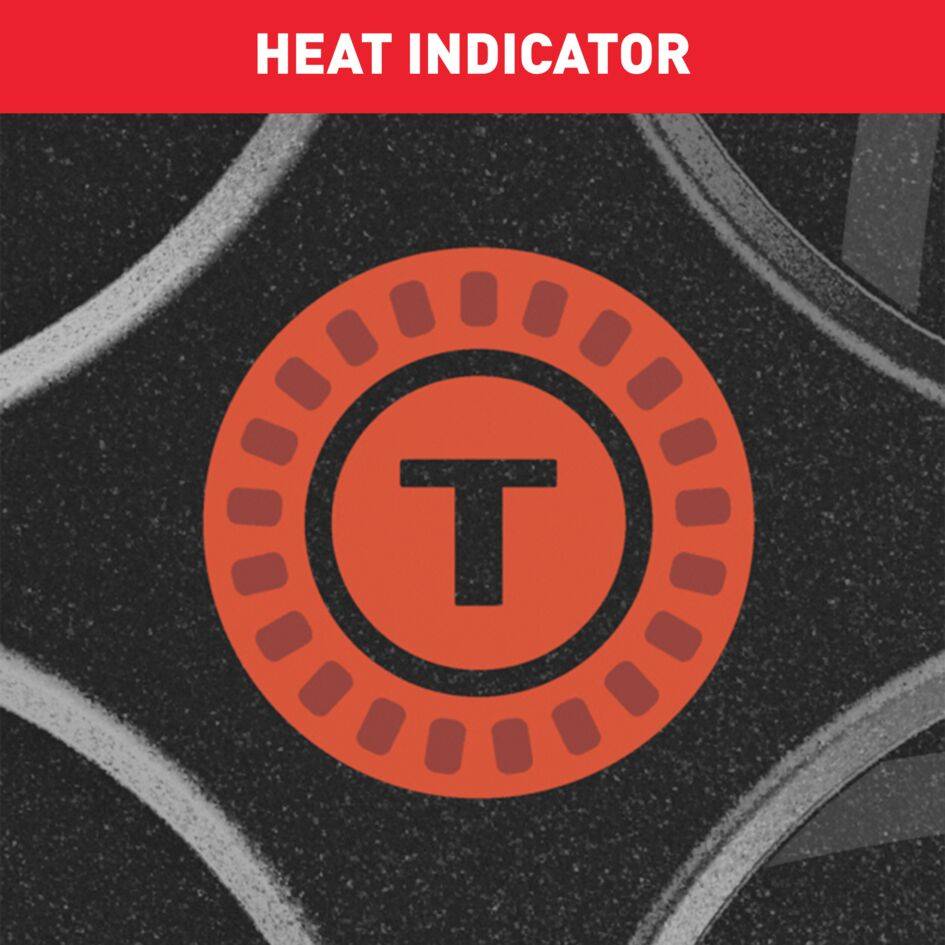 Crep'Party 6 Neo Colormania