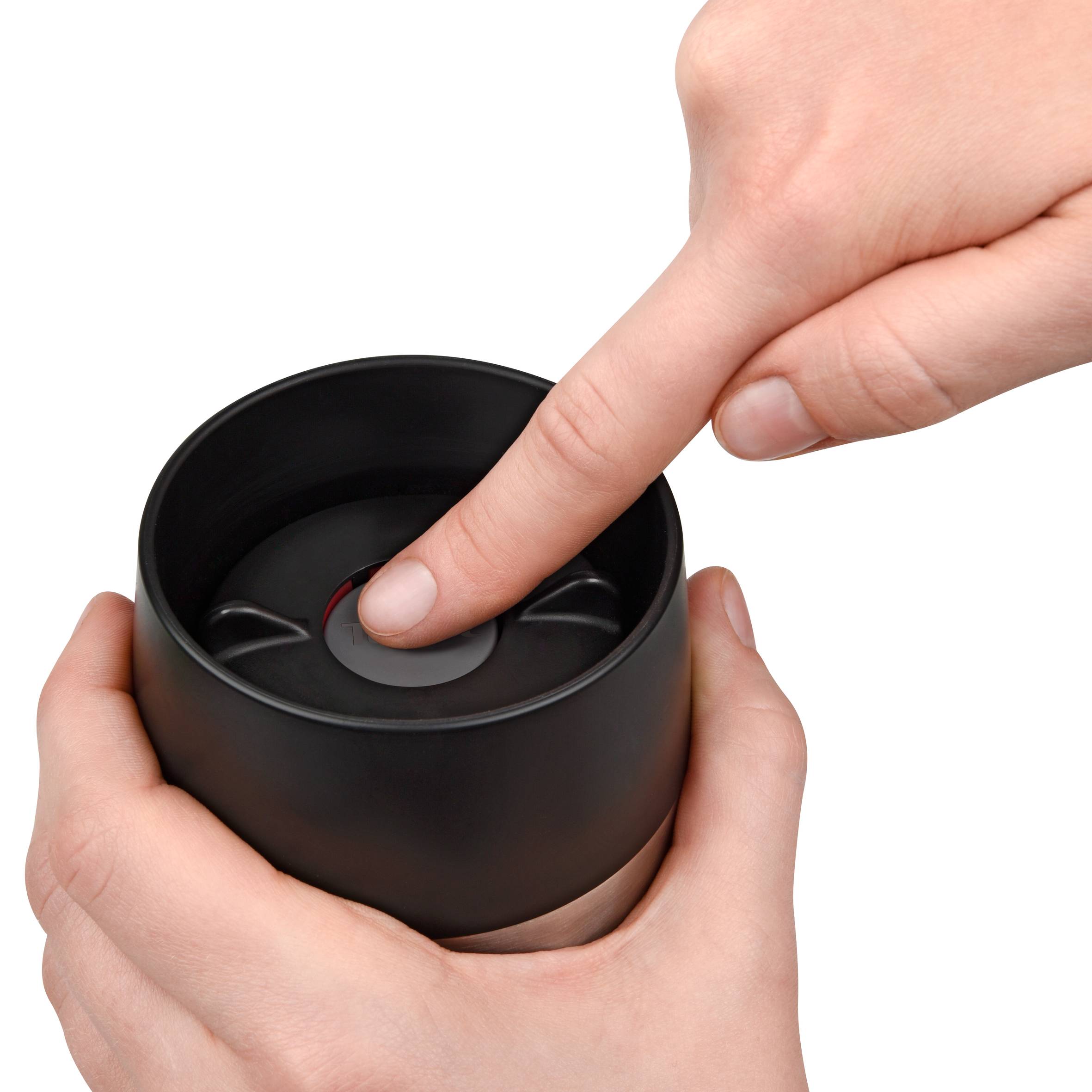 TRAVEL MUG THERMAL BOTTLES