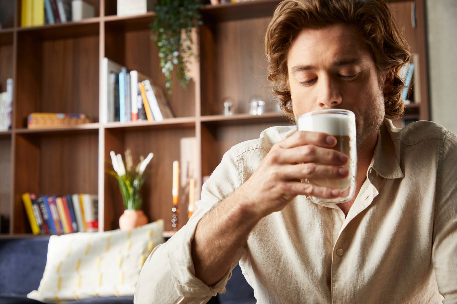 Image_ambiance_degustrer_cappuccino