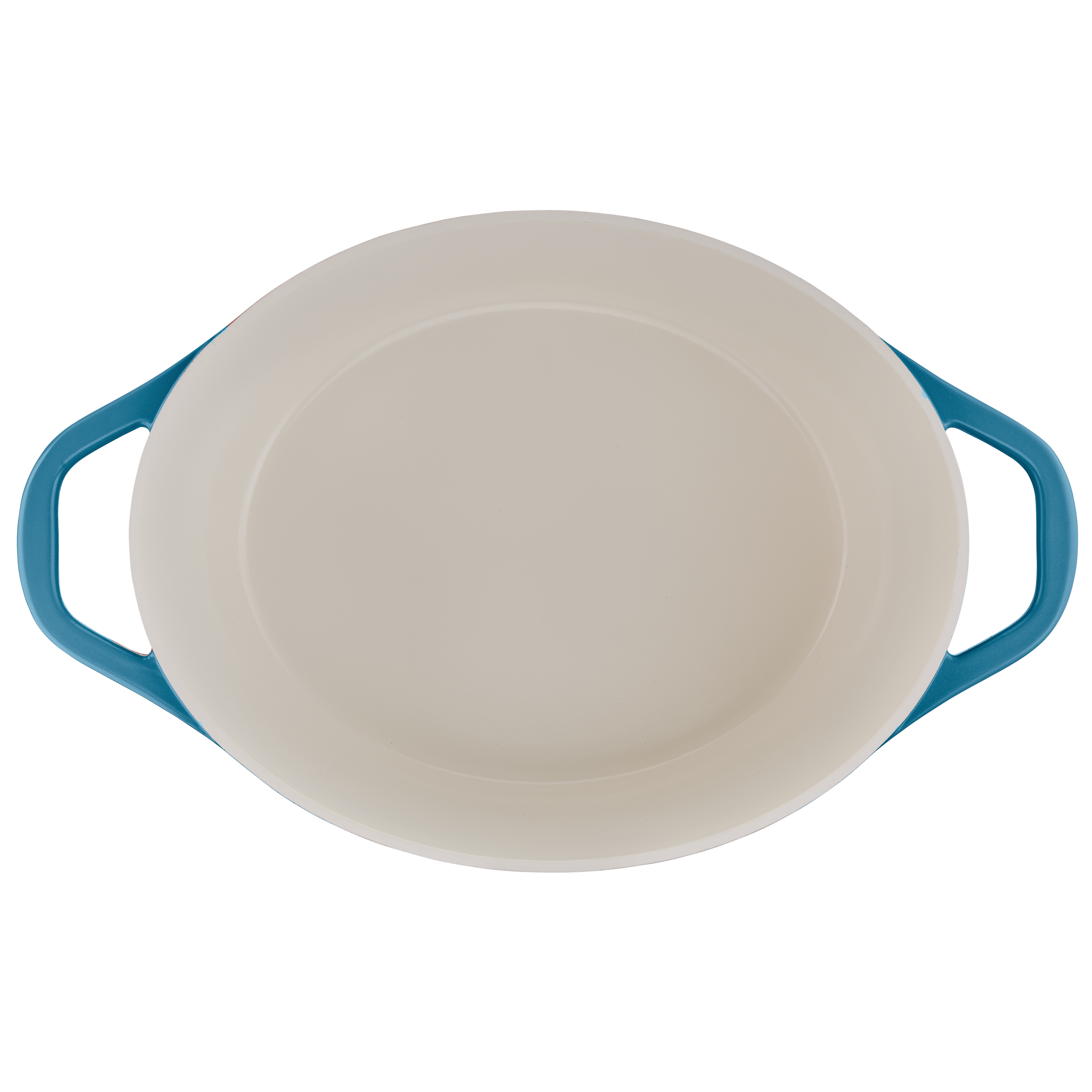 Air E2708904 Cocotte en aluminium - 30 cm - Induction