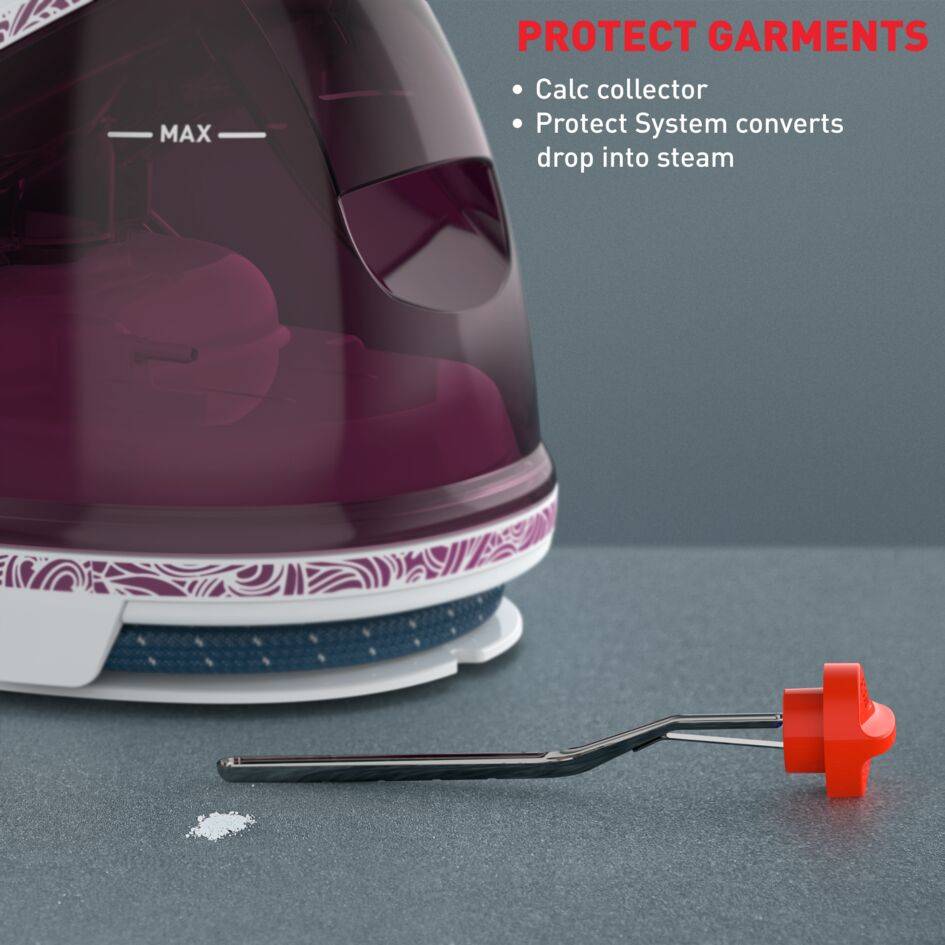 Pro Express Ultimate