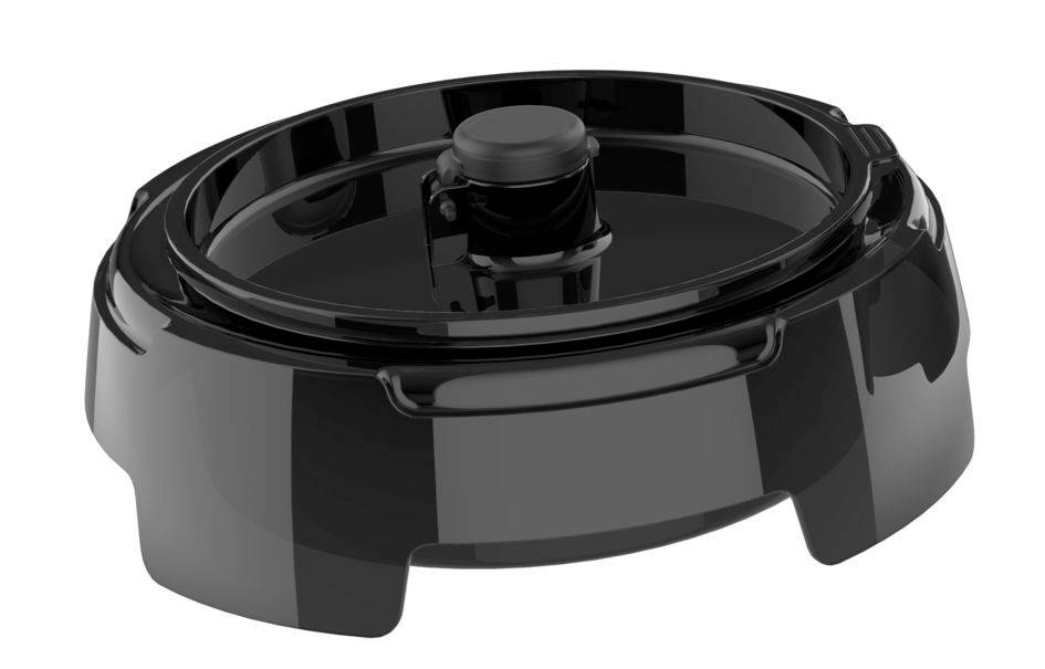 OLEOCLEAN SNACK FF245E10