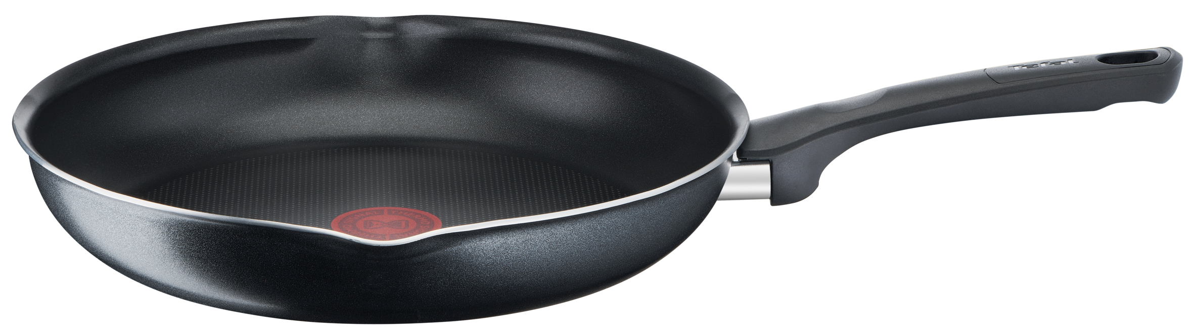Day by Day B5580623 Poêle à frire - 28 cm - Non Induction