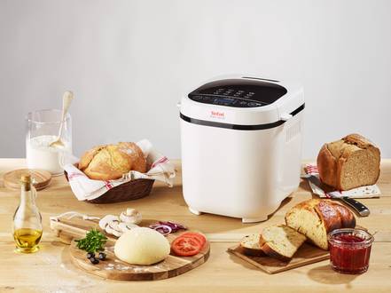 Brood bakken n de Broodbakmachne - Molen Mulder Pot | Good food, Food Brood bakken n de Broodbakmachne - Molen Mulder Pot | Good food, Food