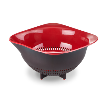 TEFAL K2071014 Ingenio kézi hámozó TEFAL K2071014 Ingenio kézi hámozó