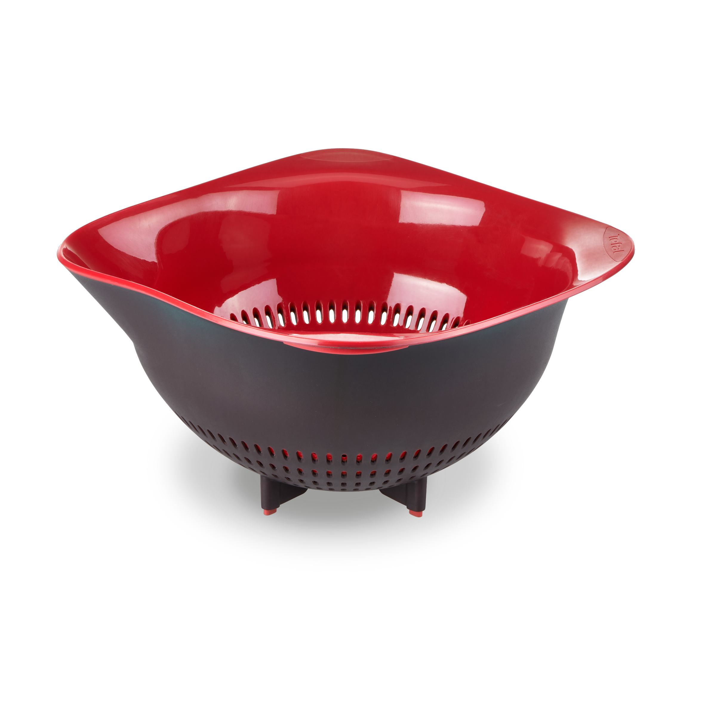 TEFAL K2071014 Ingenio kézi hámozó