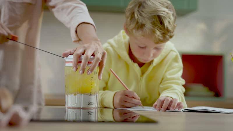 Pancake Day 2026, Pannenkoekenpan 25 cm, Anti-aanbaklaag, gelijkmatig koken