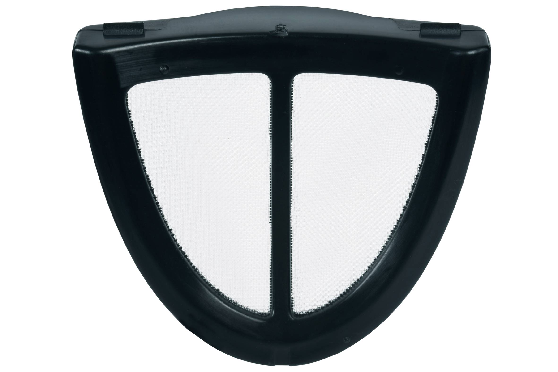 Antikalkfilter voor waterkoker SS-7235005957