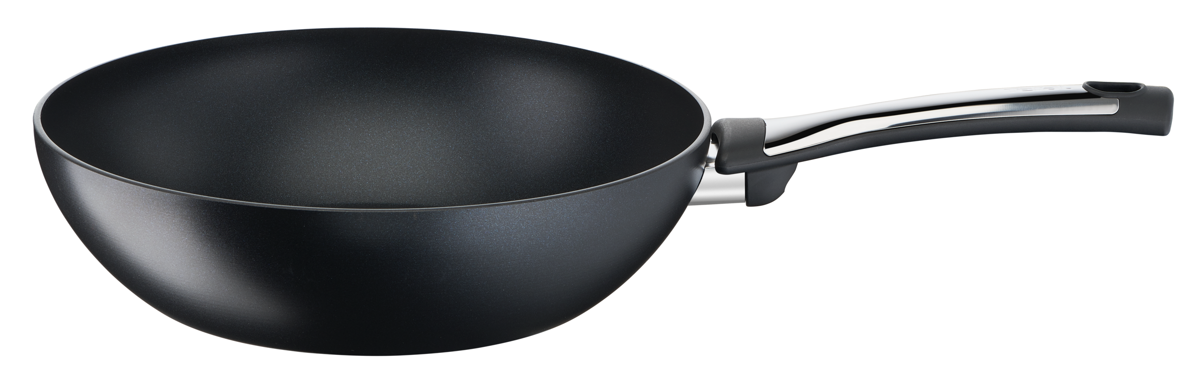Excellence G2691932 Wok - 28 cm - Induction