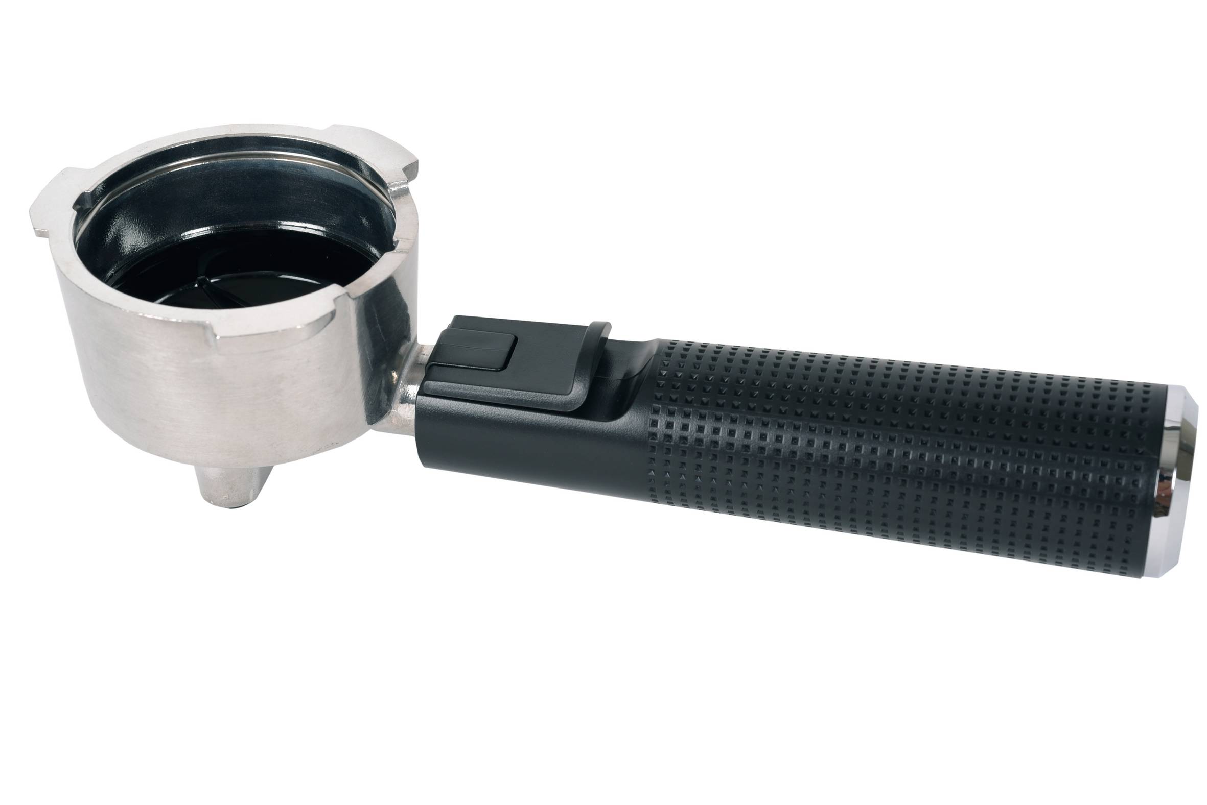 Filterhouder SS-9100057974