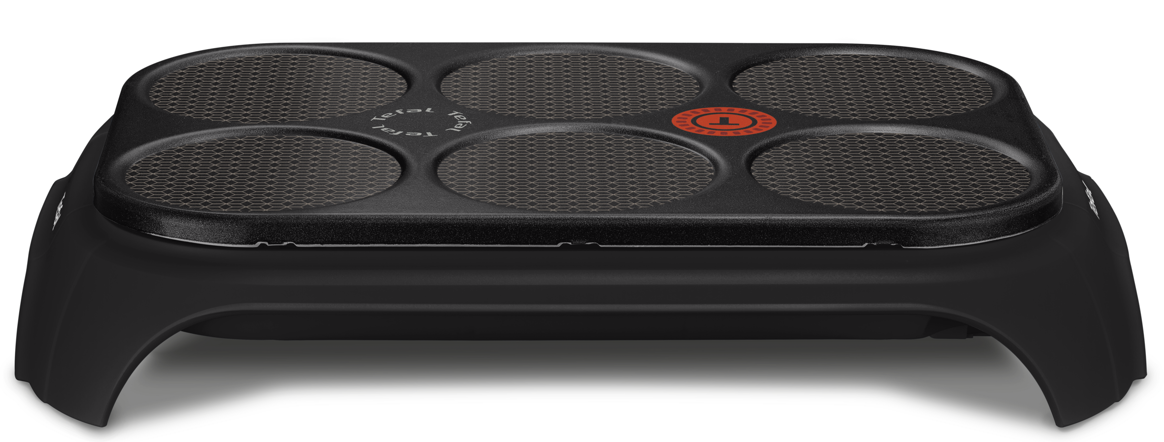 CREP'PARTY 6 NEO COLORMANIA PY559