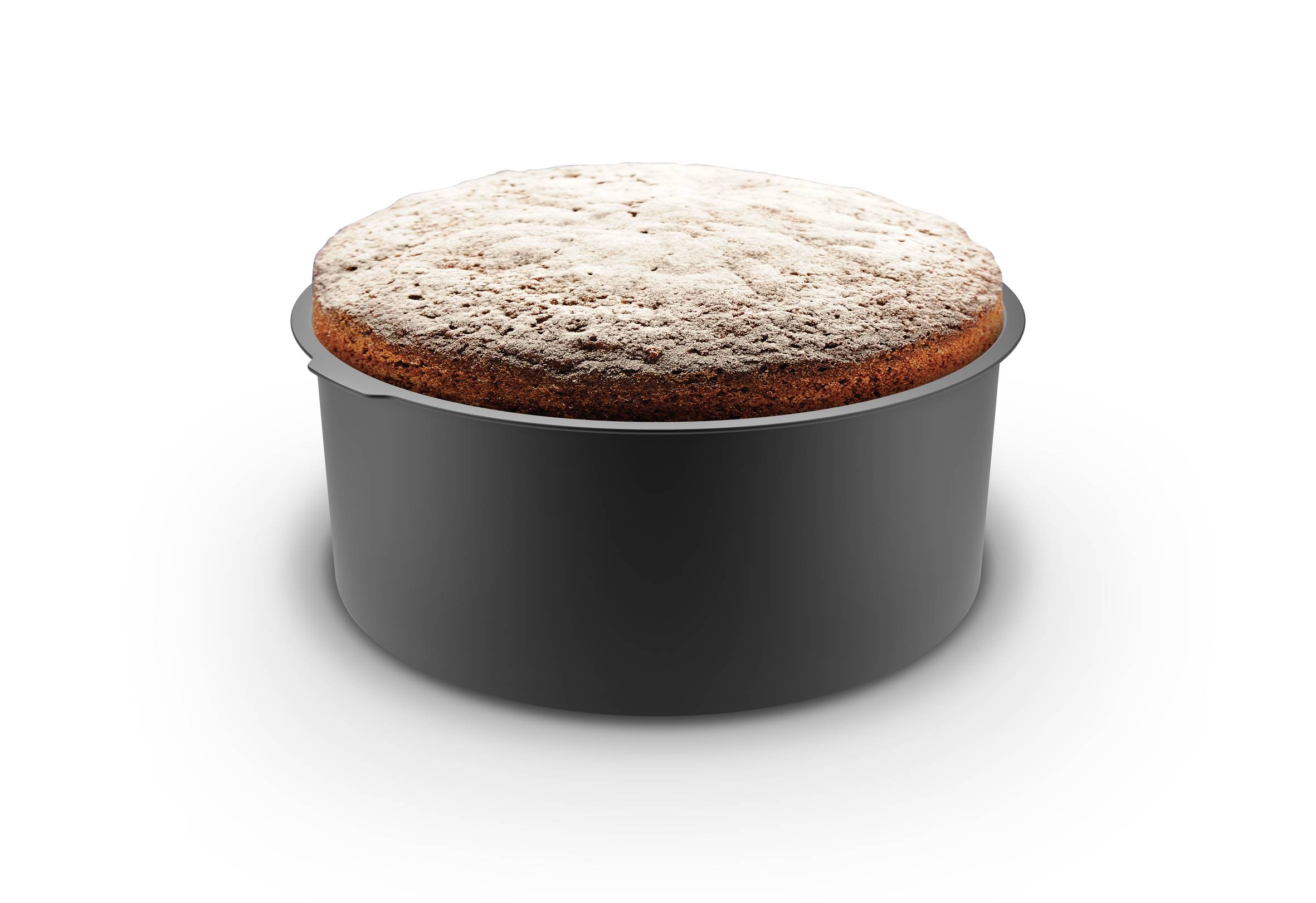 Set de 4 accessoires Easy Fry XXL XA113010