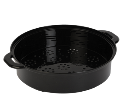 Panier vapeur US-992290