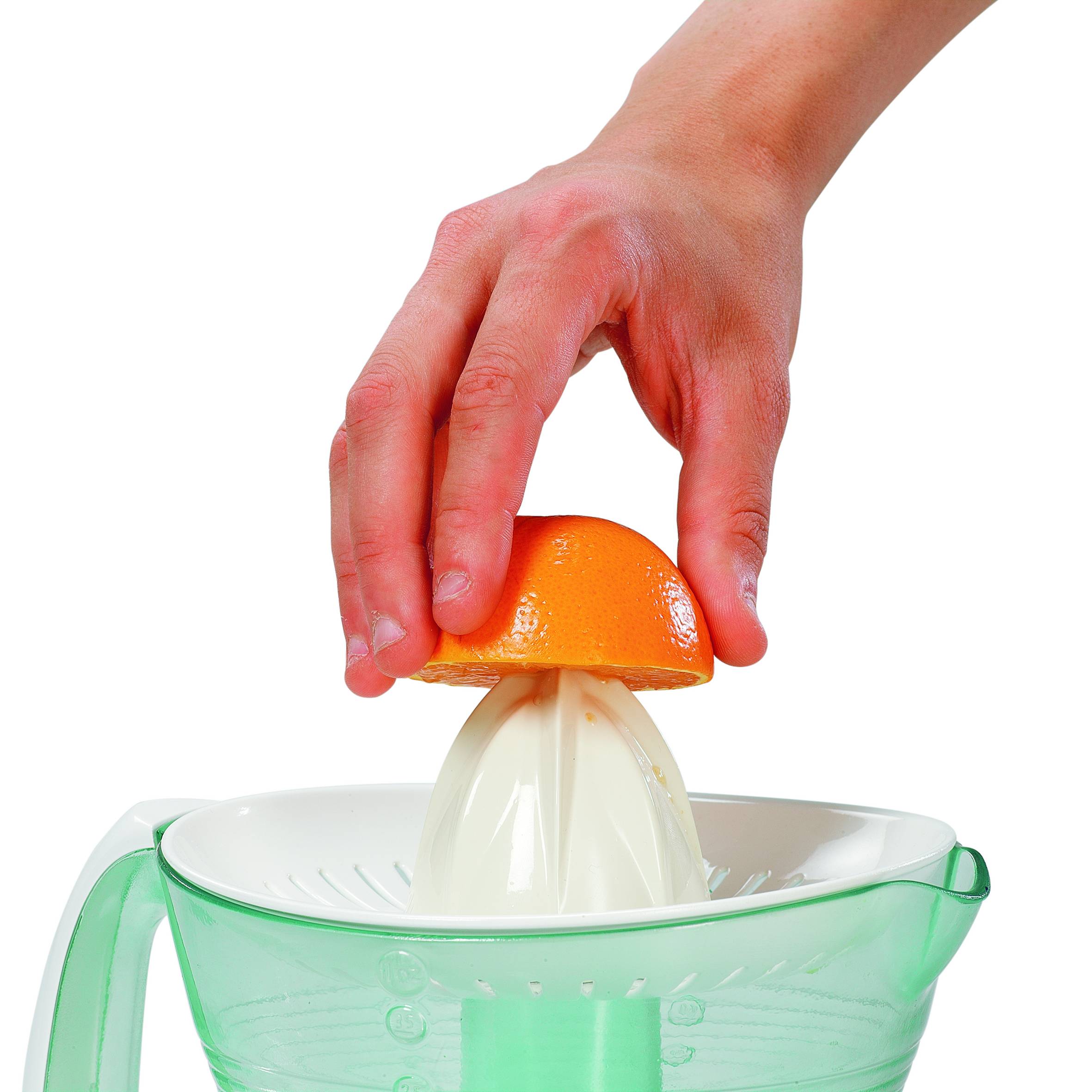 Vitapress ZP300138 Citruspers