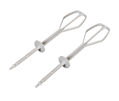 Kloppers x 2 SS-192402